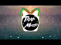 Download Lagu Redfoo   New Thang Muffin Remix