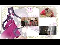 【演奏してみた】Farewell / AZKi 【開拓者楽器隊】