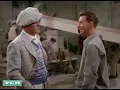 Make 'Em Laugh (1952): Full Song & Dance - Donald O'Connor - Musical Romantic Comedy - 1950s Movies