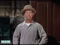 Make Em Laugh 1952 Full Song Dance - Donald O Connor