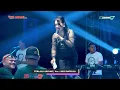 Download Lagu TERLALU SAYANG - DESY RAFAYLA - OM SAVANA SAKJOSE - GEDANGAN - WONOKERTO - PEKALONGAN 2025