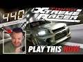 Tokyo Xtreme Racer is exactly what we needed | KuruHS