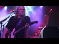 Gov't Mule - Inside Outside Woman Blues - Jan 20 2020