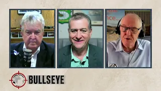 Great Australian interview