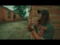 No Vouch-4idLid