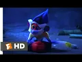 The Croods A New Age 2020 - Punch Monkey Attack Scene Movieclips
