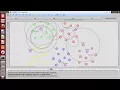 Energy Efficient Clustering Algorithm for Multi Hop Wireless Sensor Network Using Type 2 Fuzzy Logic