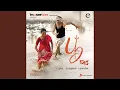 Download Lagu Sivakasi Rathiyae