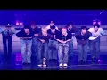 Download Lagu 250711 호시우지 팬콘서트 STUPID IDIOT