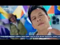 Download Lagu iklan Vuse Go Bebaskan Hebatmu Tiap Momen Ft Ariel Noah \u0026 Ramengvrl (2024)