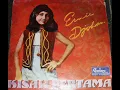 Download Lagu ernie djohan _ kasih pertama