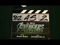 AVENGERS DOOMSDAY NEW OFFICIAL TEASER