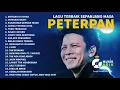 Lagu 20 Lagu Peterpan Terbaik Sepanjang Masa [TANPA IKLAN]