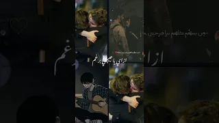 اجمل حالات واتس حب 2023 وهقول عنك مواويل وهقول عنك حكيات تبعوني 