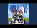 Download Lagu AMA HIPI YO