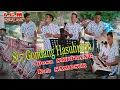 Download Lagu Gondang MULA MULA - HASAHATAN A.G.M Sidikalang Desa Sihotang Kab Samosir