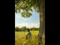 Breathe - Aurae