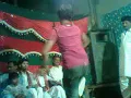 (Jalebi Bai hindi movie song )Wedding mujra Fiaz's Marriage!