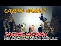 Download Lagu GAYENG BANGET.... BAGONG LUCU KI SENO NGAMOKK LAGI GAWE KEMEKEL KAWIT SORE HAHA