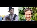 Charlie Winston & Vianney  - Shifting Paradigms