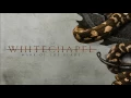 Whitechapel - Elitist Ones [Official audio] with lyrics (High audio quality and graphics)