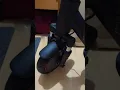 Download Lagu EVERCROSS EV85F  Electric Scooter- 🛴Good Commuter Choice