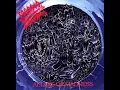 Download Lagu Morbid Angel - Altars Of Madness - Full Album