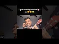 Download Lagu Ala Barfi | Aniket x Zindagimusic01