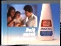 Download Lagu Iklan Bedak Ammens (1987)