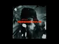 Jordyne - Rendezvous (Official Audio)