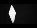 Daniel Avery - Time Marked Its Irregular Pulse In Her Eyes