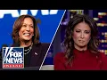 Harris has herself to blame for 2024 loss Julie Banderas says