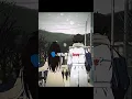 Download Lagu Anime  Me gustas tu Edit (part2) | #love #demonslayer #animeedit #anime #tokyorevengers #dandadan