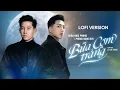 Download Lagu BỮA CƠM TRẮNG (VER LOFI) - CHÂU KHẢI PHONG ft. PHÙNG NGỌC HUY | COMPOSER: LÊ CHÍ TRUNG/ MV