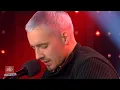 Dermot Kennedy - the parting glass (acoustic live in Paris)