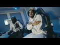 Young LS x Mowgs - Cocky Little Kid (Official Music Video)