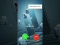 Download Lagu Iphone 14 Pro Max Ringtone Mobile#iphone#iphone#1m#varil#trending#shortsvideo#varilvideo#youtube#1k
