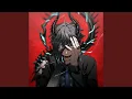 Download Lagu Monstrosity