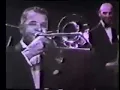 Muskrat Ramble - Kid Ory 1956