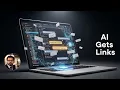 Download Lagu AI for Guest Posting: Automate Your Outreach \u0026 Land More Links (2025)