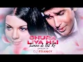 Download Lagu Chura Liya Hai Tumne Jo Dil Ko (Smashup) - DJ Franky |Asha Bhosle | Mohammad Rafi |Yaadon Ki Baaraat