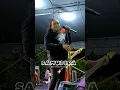 Download Lagu BILA DIBURU KENANGAN #samudera #hitsong #rock #nostalgia #90s #80s #shorts