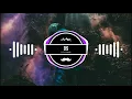 Download Lagu Jalwa __ Soundcheck __ Dj Hrushi X Dj Mangesh __