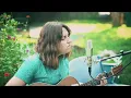 Caroline Spence - There’s Always Room (Live)