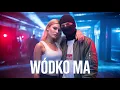 Lagu P4T0x – Wódko ma (Remix 2025)