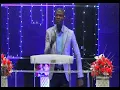 Download Lagu Cornelius Benjamin-Worship Medley (Live Music Video 2018)