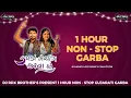 Download Lagu Kapda Matching Karva Chhe || NON - STOP GARBA || High Bass Remix ||  Gujarati Garba Mashup || #garba