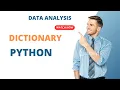 Dictionary Learning Python-01