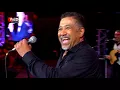 Download Lagu C'est la vie - Cheb Khaled