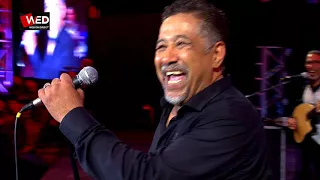 C Est La Vie Cheb Khaled  C Est La Vie Cheb Khaled
